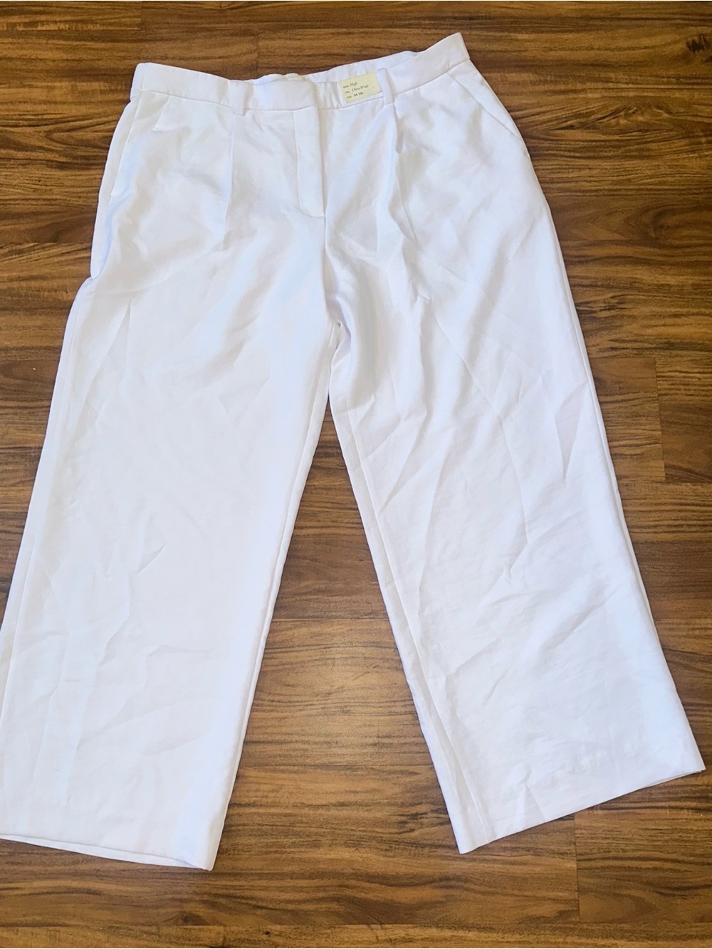 Abercrombie and Fitch Trousers